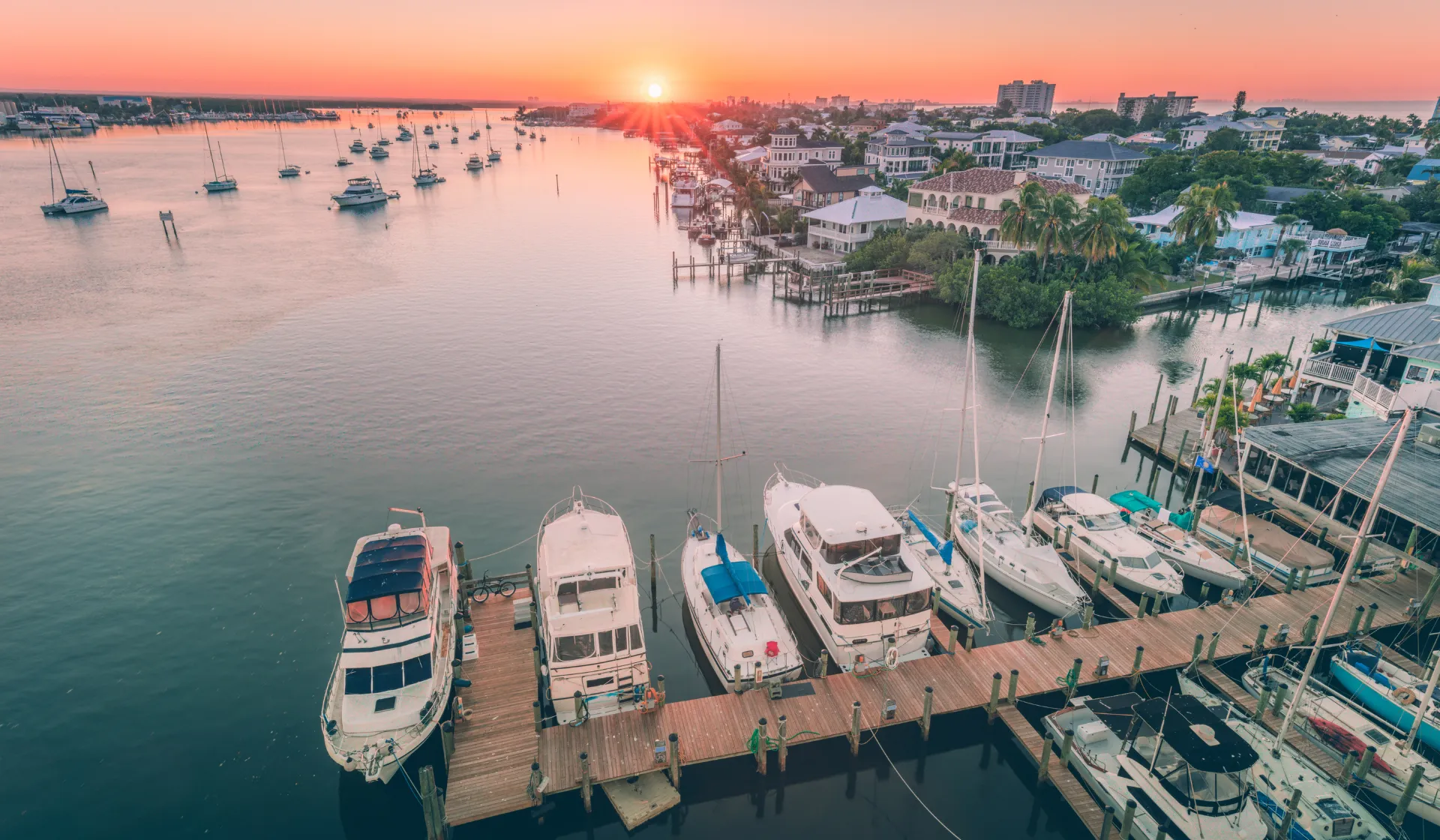 Fort Myers and Southwest Florida construction market — Lee County contractor demand